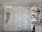 2-к. квартира, 50,3&nbsp;м²