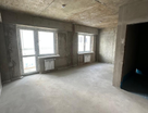 1-к. квартира, 29,7&nbsp;м²