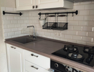 2-к. квартира, 36,6&nbsp;м²
