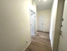 1-к. квартира, 33,2&nbsp;м²