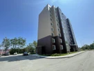 2-к. квартира, 50&nbsp;м²