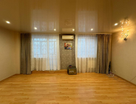 4-к. квартира, 98&nbsp;м²