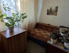 2-к. квартира, 32&nbsp;м²