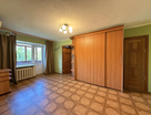 2-к. квартира, 44,9&nbsp;м²