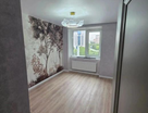 2-к. квартира, 40,5&nbsp;м²