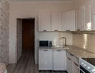 2-к. квартира, 51,1&nbsp;м²