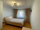 5-к. квартира, 145 м²