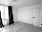 2-к. квартира, 59,7&nbsp;м²