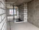 3-к. квартира, 55,4&nbsp;м²