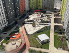 3-к. квартира, 90&nbsp;м²