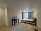 2-к. квартира, 45,5&nbsp;м²