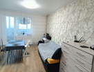 2-к. квартира, 56&nbsp;м²