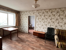 2-к. квартира, 45&nbsp;м²