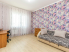 1-к. квартира, 43,2&nbsp;м²