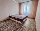 2-к. квартира, 58,4&nbsp;м²