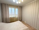 3-к. квартира, 66,4&nbsp;м²