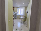 2-к. квартира, 67,3 м²