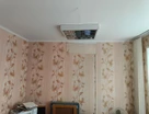 4-к. квартира, 60,8&nbsp;м²