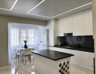 3-к. квартира, 103&nbsp;м²