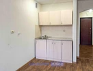 Студия, 27,9&nbsp;м²