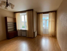 2-к. квартира, 57,7&nbsp;м²