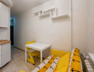 1-к. квартира, 38,3&nbsp;м²