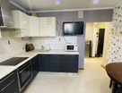 1-к. квартира, 42&nbsp;м²