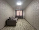 1-к. квартира, 37,5&nbsp;м²