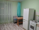 1-к. квартира, 42&nbsp;м²