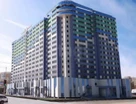 2-к. квартира, 82,1&nbsp;м²