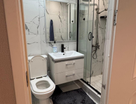2-к. квартира, 45,7&nbsp;м²