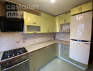 3-к. квартира, 73,6&nbsp;м²