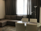 2-к. квартира, 48&nbsp;м²
