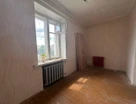 2-к. квартира, 39,3&nbsp;м²
