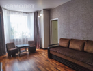 3-к. квартира, 71,9&nbsp;м²