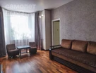 3-к. квартира, 71,9&nbsp;м²