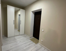 1-к. квартира, 33,4&nbsp;м²
