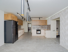 5-к. квартира, 106&nbsp;м²