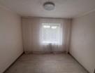 Студия, 13,9&nbsp;м²