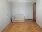 2-к. квартира, 52,4&nbsp;м²
