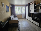 1-к. квартира, 30 м²