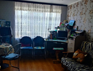 4-к. квартира, 62,2&nbsp;м²