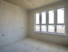 1-к. квартира, 35&nbsp;м²