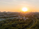 2-к. квартира, 49,4 м²