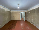 1-к. квартира, 37,2 м²