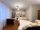 Студия, 30 м²