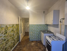 2-к. квартира, 50,7&nbsp;м²