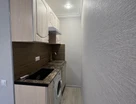 Студия, 17&nbsp;м²