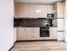 1-к. квартира, 31 м²