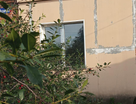 3-к. квартира, 47,6&nbsp;м²